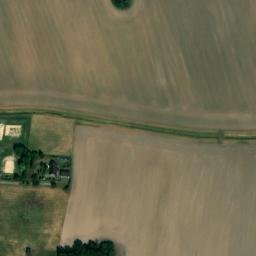 Satellite imagery of Salpeterberg, DE