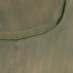 Satellite imagery of Salpeterberg, DE