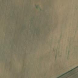 Satellite imagery of Salpeterberg, DE
