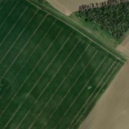 Satellite imagery of Rübeberg, DE