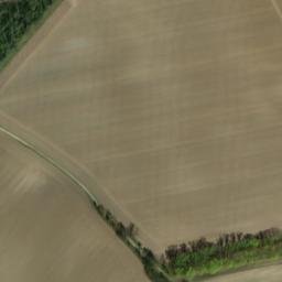 Satellite imagery of Rübeberg, DE