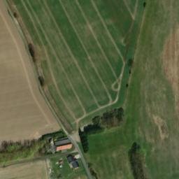 Satellite imagery of Rübeberg, DE