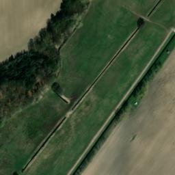 Satellite imagery of Burgberg, DE