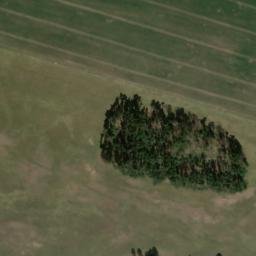 Satellite imagery of Schülerberg, DE