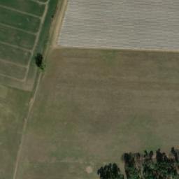 Satellite imagery of Schülerberg, DE