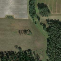 Satellite imagery of Schülerberg, DE