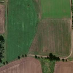 Satellite imagery of Schlehdornberg, DE