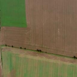 Satellite imagery of Schlehdornberg, DE