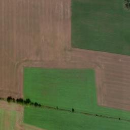 Satellite imagery of Schlehdornberg, DE