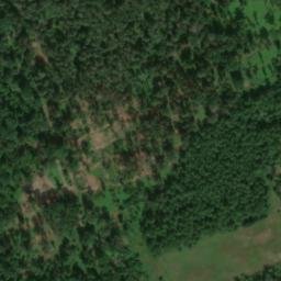 Satellite imagery of Steinberg, DE