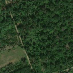 Satellite imagery of Steinberg, DE