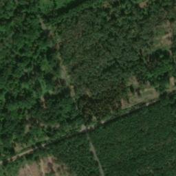 Satellite imagery of Steinberg, DE