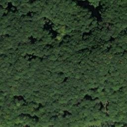 Satellite imagery of Blocksberg, DE