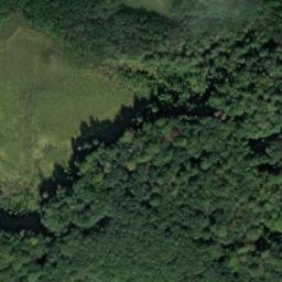 Satellite imagery of Telegraphenberg, DE