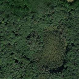 Satellite imagery of Telegraphenberg, DE