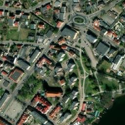 Satelita