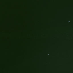 Satelita