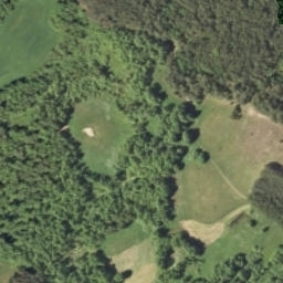 Satelita