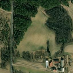Satelita