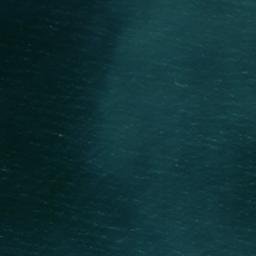 Satellite imagery of Aillenasharragh, IE
