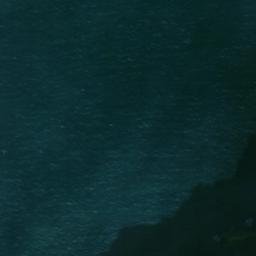 Satellite imagery of Aillenasharragh, IE