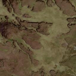 Satellite imagery of boundary_stone, GB