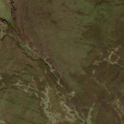 Satellite imagery of boundary_stone, GB