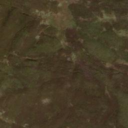Satellite imagery of boundary_stone, GB