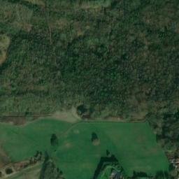 Satellite imagery of boundary_stone, GB