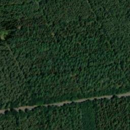 Satellite imagery of Kiekup, DE