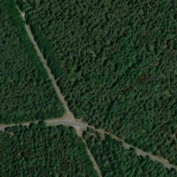 Satellite imagery of Kiekup, DE