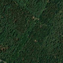 Satellite imagery of Kiekup, DE