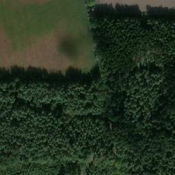 Satellite imagery of Elmhorstberg, DE