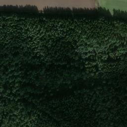 Satellite imagery of Elmhorstberg, DE