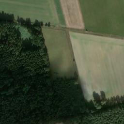 Satellite imagery of Elmhorstberg, DE