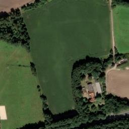 Satellite imagery of Mönchenberg, DE