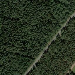 Satellite imagery of Emmanns Höhe, DE