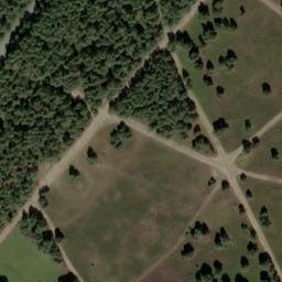 Satellite imagery of Emmanns Höhe, DE