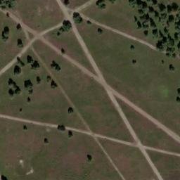 Satellite imagery of Emmanns Höhe, DE