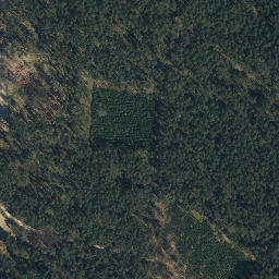 Satellite imagery of Braudeler Höhe, DE