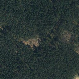 Satellite imagery of Braudeler Höhe, DE