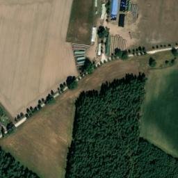 Satellite imagery of Galgenberg, DE