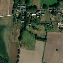 Satellite imagery of Galgenberg, DE