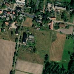 Satellite imagery of Galgenberg, DE