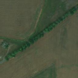 Satellite imagery of Heerberg, DE