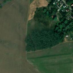 Satellite imagery of Heerberg, DE