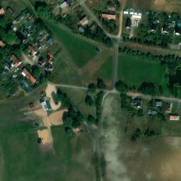 Satellite imagery of Heerberg, DE