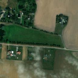 Satellite imagery of Salpeterberg, DE