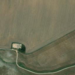 Satellite imagery of Salpeterberg, DE