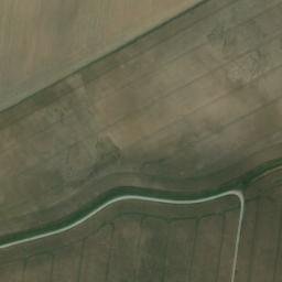 Satellite imagery of Salpeterberg, DE